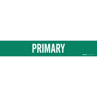 Picture of 7221-1 BRA