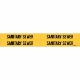 Picture of 7251-4 BRA