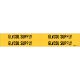 Picture of 7123-4 BRA