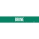 Picture of 7036-1 BRA