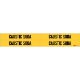Picture of 7041-4 BRA