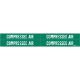 Picture of 7059-4 BRA