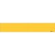 Picture of 7025-4 BRA