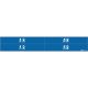 Picture of 7006-4 BRA