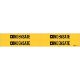 Picture of 7061-4 BRA