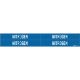 Picture of 7200-4 BRA