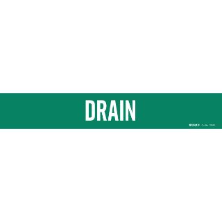 Picture of 7090-1 BRA