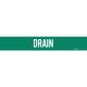 Picture of 7090-1 BRA