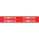 Picture of 7268-4 BRA