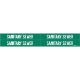 Picture of 7250-4 BRA