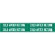 Picture of 7056-4 BRA