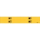 Picture of 7144-4 BRA