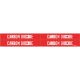 Picture of 7039-4 BRA