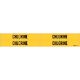 Picture of 7048-4 BRA