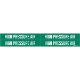 Picture of 7136-4 BRA