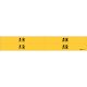 Picture of 7005-4 BRA