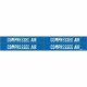 Picture of 7060-4 BRA