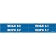 Picture of 7183-4 BRA