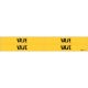 Picture of 7293-4 BRA
