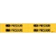 Picture of 7134-4 BRA