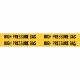 Picture of 7138-4 BRA