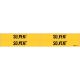 Picture of 7266-4 BRA