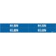 Picture of 7133-4 BRA