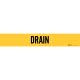 Picture of 7091-1HV BRA