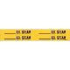 Picture of 7309-4 BRA