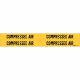 Picture of 7058-4 BRA