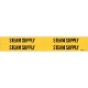Picture of 7272-4 BRA