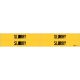 Picture of 7261-4 BRA