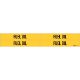 Picture of 7115-4 BRA