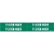 Picture of 7289-4 BRA