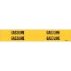 Picture of 7120-4 BRA