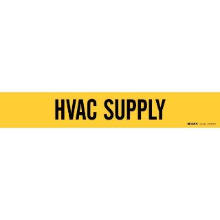Picture of 7152-1HV BRA