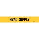 Picture of 7152-1HV BRA