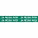Picture of 7180-4 BRA
