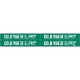 Picture of 7057-4 BRA