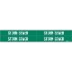Picture of 7274-4 BRA