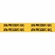 Picture of 7176-4 BRA
