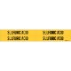 Picture of 7279-4 BRA