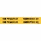 Picture of 7135-4 BRA