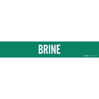 Picture of 7036-1HV BRA