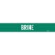 Picture of 7036-1HV BRA