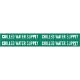 Picture of 7047-4 BRA