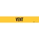 Picture of 7295-1HV BRA