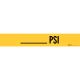 Picture of 7310-1HV BRA