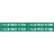 Picture of 7046-4 BRA