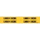Picture of 7038-4 BRA